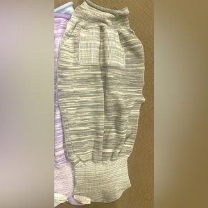 Swaddelini GRAY ONLY